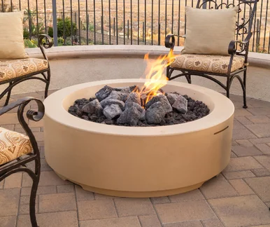 modlivingspaces20260701172110937552