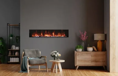 modlivingspaces20260701172127937674