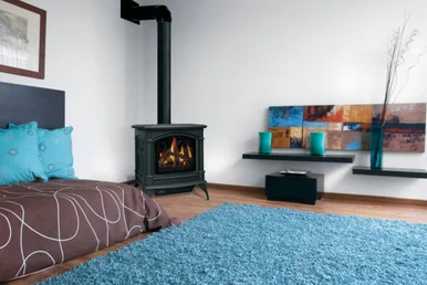 modlivingspaces20260701172147937808