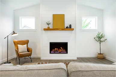 modlivingspaces20260701172215938019