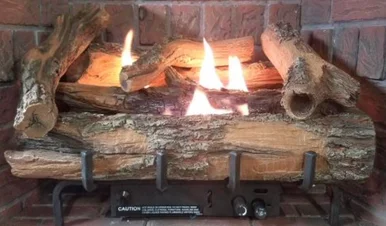 modlivingspaces20260701172240938175