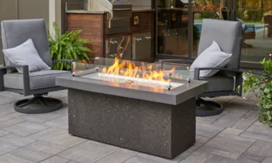 modlivingspaces20260701172300938322