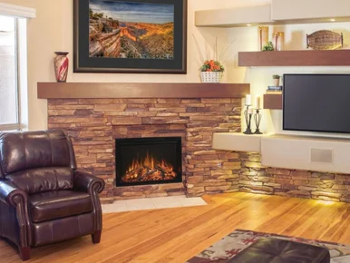 modlivingspaces20260701172323938477