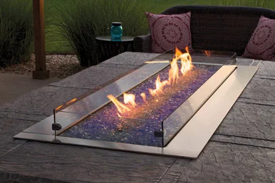 modlivingspaces20260701172418938880