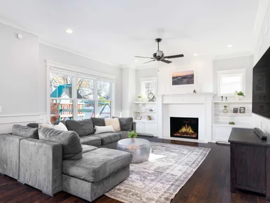 modlivingspaces20260701172444939094