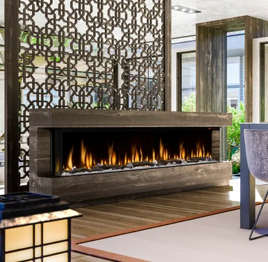 modlivingspaces20260701172459939193