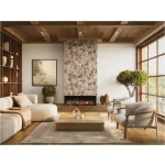 modlivingspaces20260701172505939245