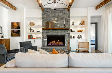 modlivingspaces20260701172512939294