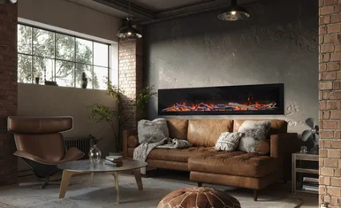 modlivingspaces20260701172606939689