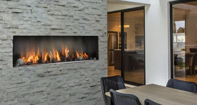 modlivingspaces20260701172619939773