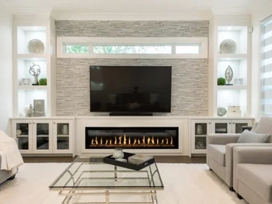 modlivingspaces20260701172624939821