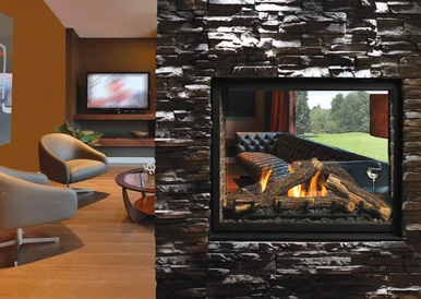 modlivingspaces20260701172624939825