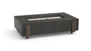 modlivingspaces20260701172626939833