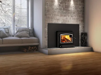 modlivingspaces20260701172638939915
