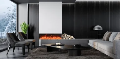 modlivingspaces20260701172700940098