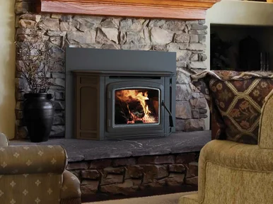 modlivingspaces20260701172709940162