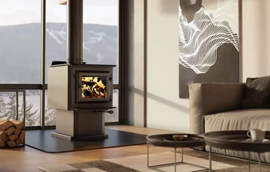 modlivingspaces20260701172721940253