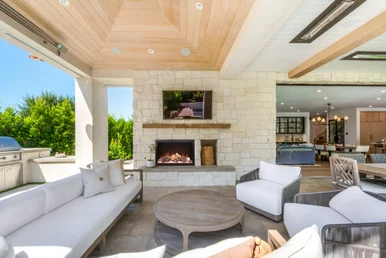 modlivingspaces20260701172732940327