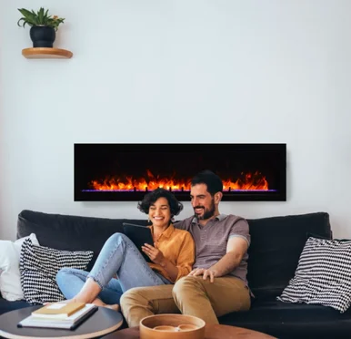 modlivingspaces20260701172747940432