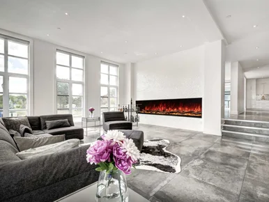 modlivingspaces20260701172751940460