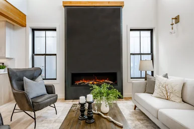 modlivingspaces20260701172825940711