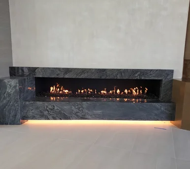 modlivingspaces20260701172859940992