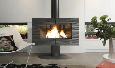 modlivingspaces20260701173002941478