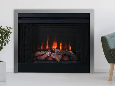 modlivingspaces20260701173007941503