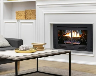 modlivingspaces20260701173015941573