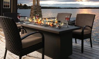modlivingspaces20260701173017941582