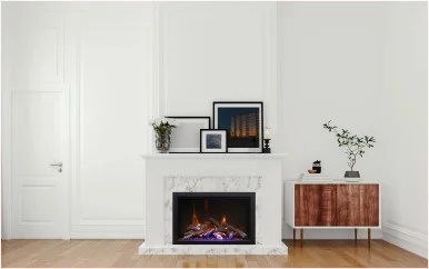 modlivingspaces20260701173031941688