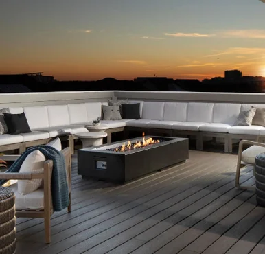 modlivingspaces20260701173054941846