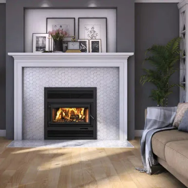 modlivingspaces20260701173055941851