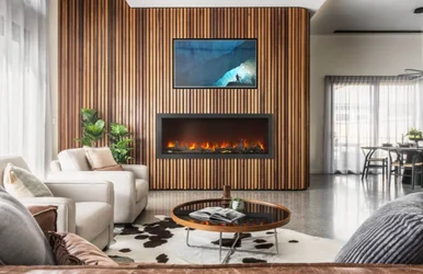 modlivingspaces20260701173105941955