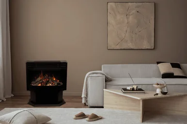 modlivingspaces20260701173105941958