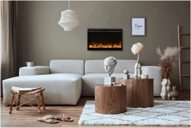 modlivingspaces20260701173116942043