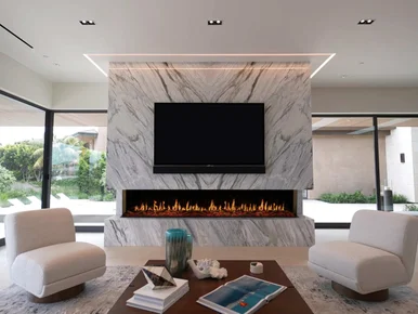 modlivingspaces20260701173130942184