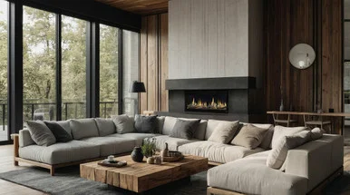 modlivingspaces20260701173142942303