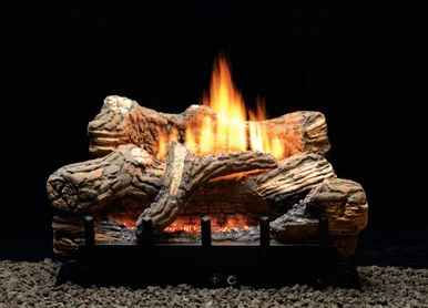 modlivingspaces20260701173152942394