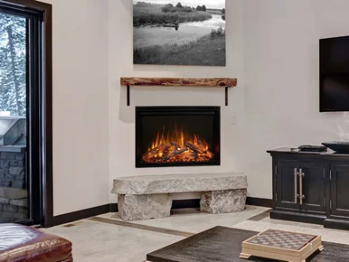 modlivingspaces20260701173155942431