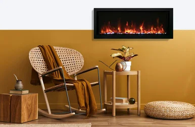 modlivingspaces20260701173251942861