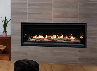 modlivingspaces20260701173323943098