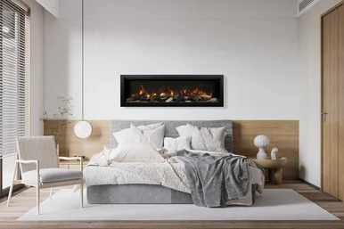 modlivingspaces20260701173334943185