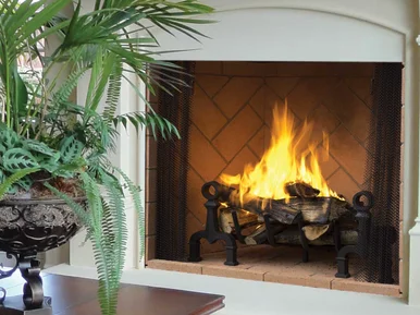 modlivingspaces20260701173350943312