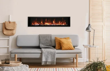 modlivingspaces20260701173410943486