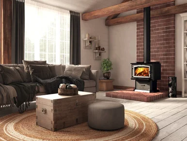 modlivingspaces20260701173416943530
