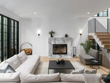 modlivingspaces20260701173422943559