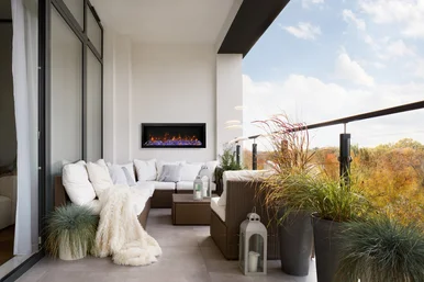 modlivingspaces20260701173434943660