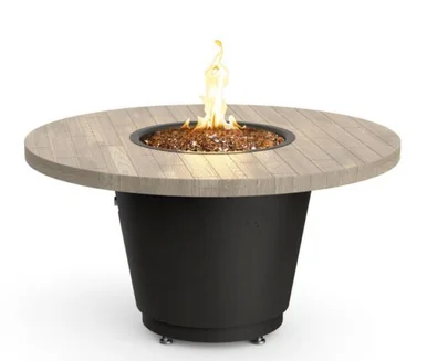 modlivingspaces20260701173436943686