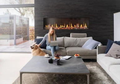 modlivingspaces20260701173441943707
